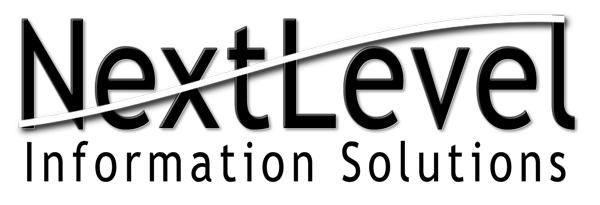 NEXTLEVEL INFORMATION SOLUTIONS