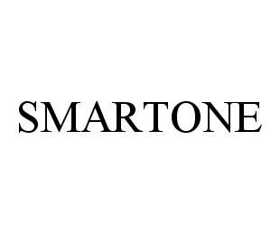 SMARTONE