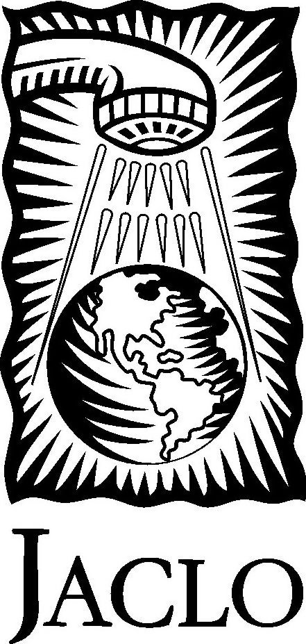 JACLO
