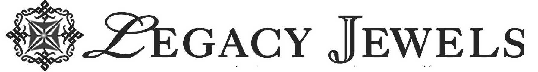 LEGACY JEWELS