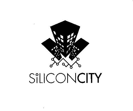 SILICONCITY
