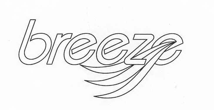 BREEZE