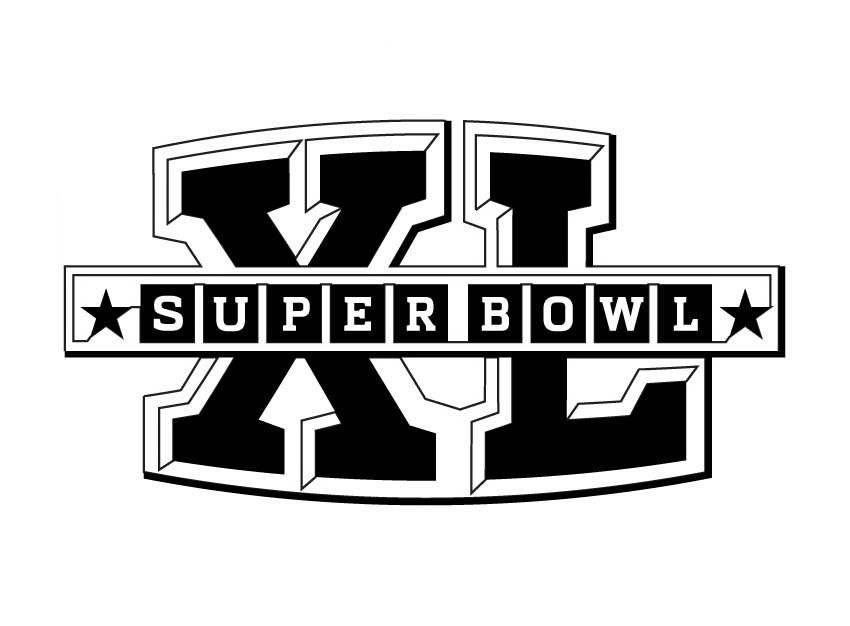 SUPER BOWL XL