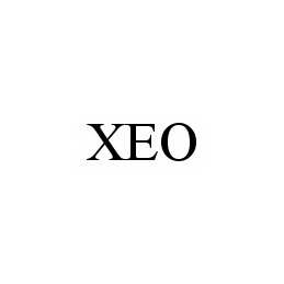 XEO
