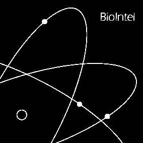 BIOINTEL