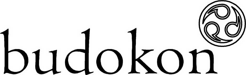 BUDOKON