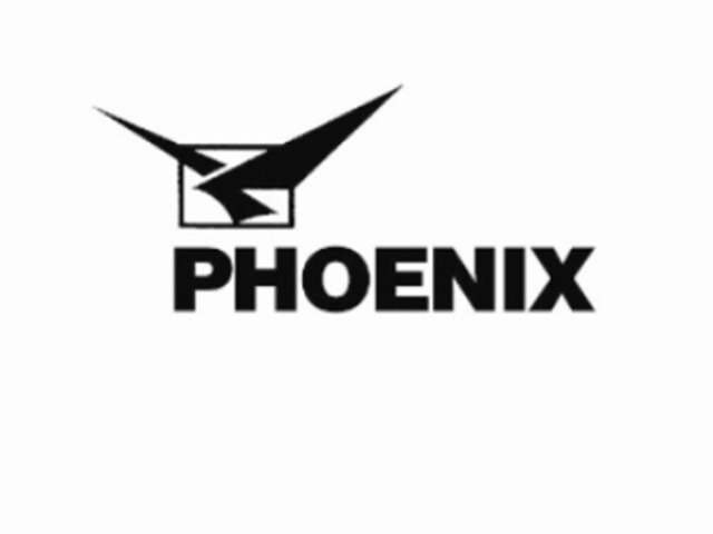 PHOENIX