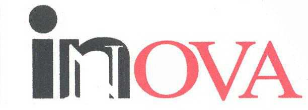 INNOVA