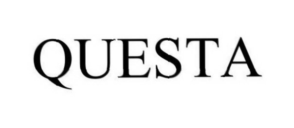 QUESTA