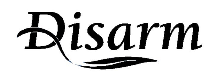 DISARM