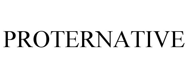 PROTERNATIVE