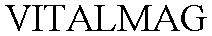VITALMAG