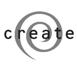 CREATE