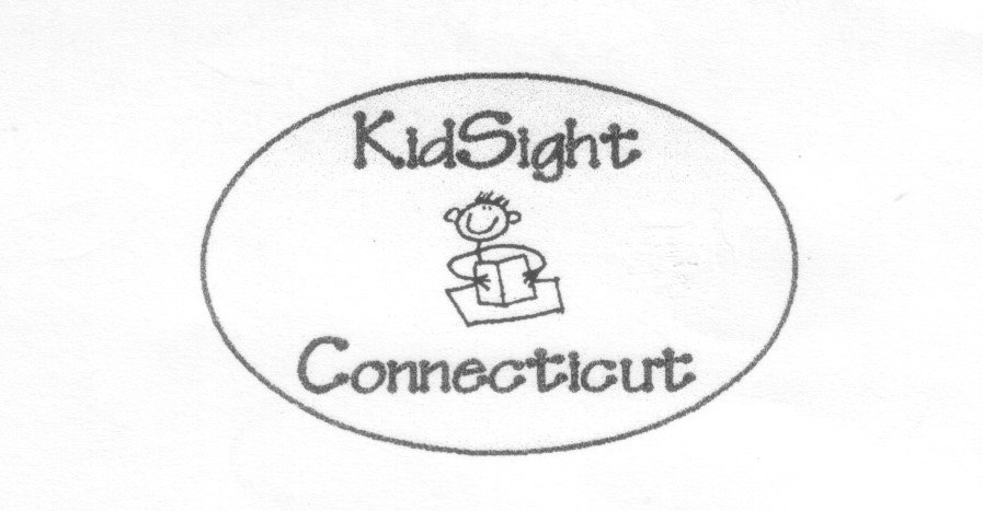 KIDSIGHT CONNECTICUT