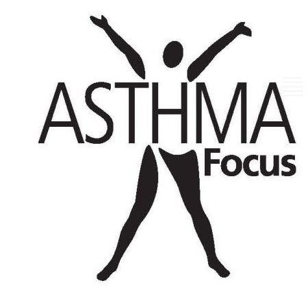 ASTHMA FOCUS