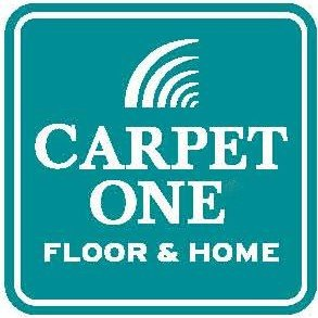 CARPET ONE FLOOR & HOME