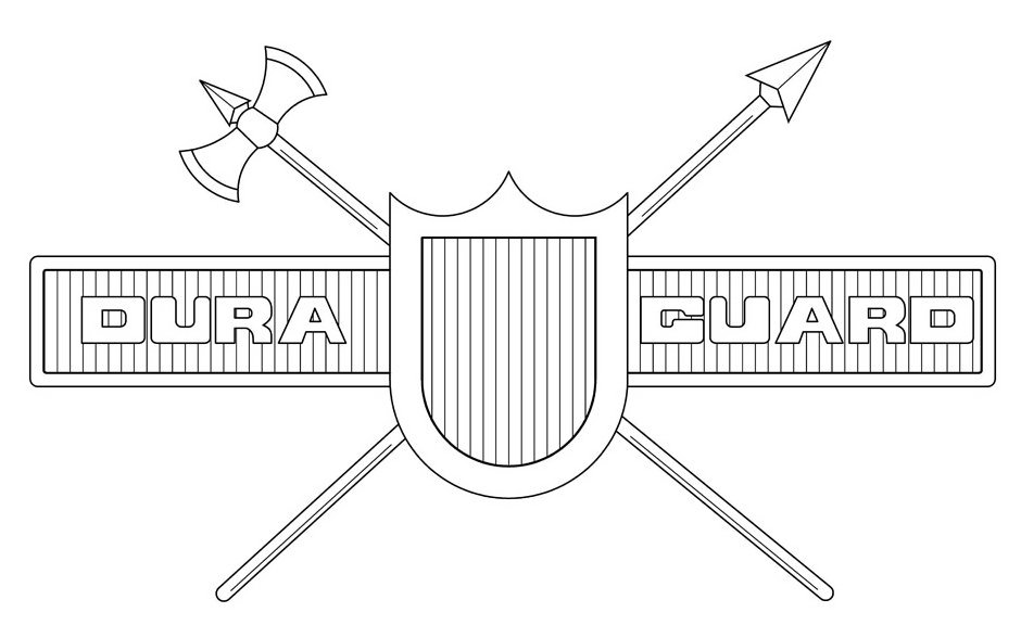 DURA GUARD