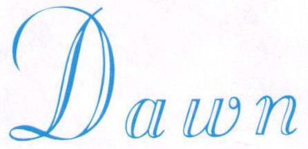 DAWN