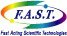 F.A.S.T.