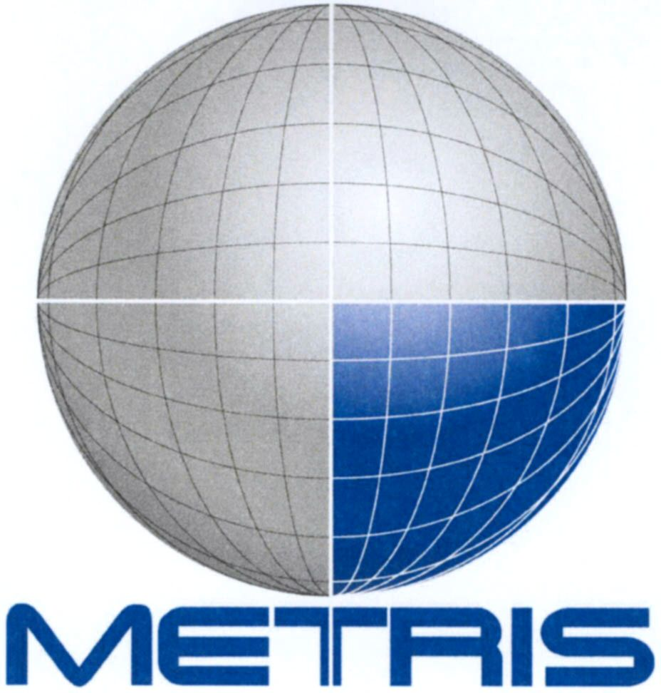 METRIS