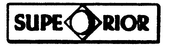 SUPERIOR