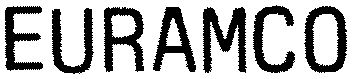 EURAMCO