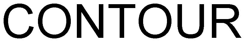 CONTOUR