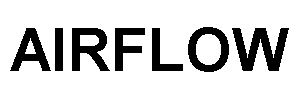 AIRFLOW