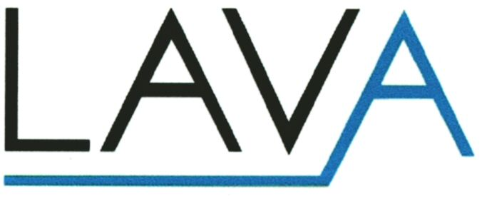 LAVA