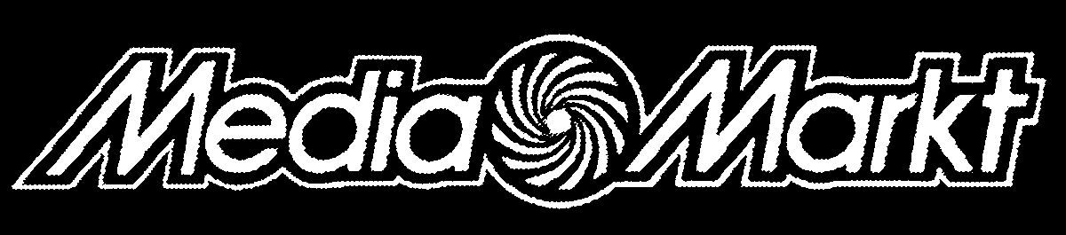 MEDIA MARKT