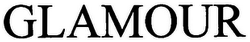 GLAMOUR