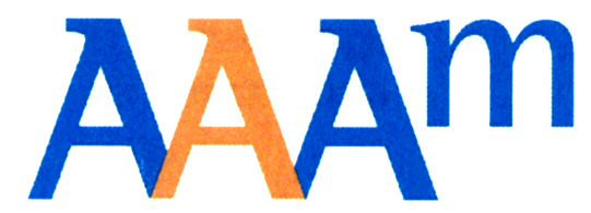 AAAM