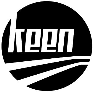 KEEN