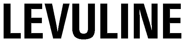 LEVULINE
