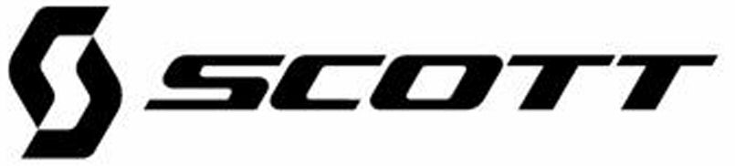 SCOTT