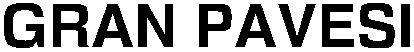 GRAN PAVESI