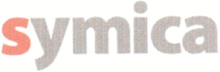 SYMICA