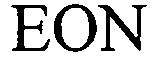 EON