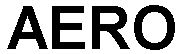 AERO