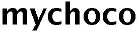 MYCHOCO