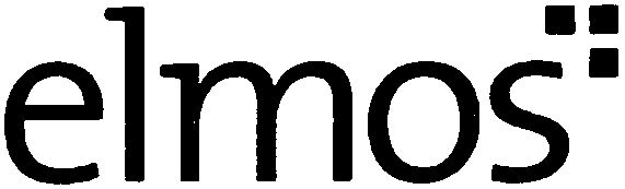 ELMOS