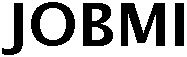 JOBMI