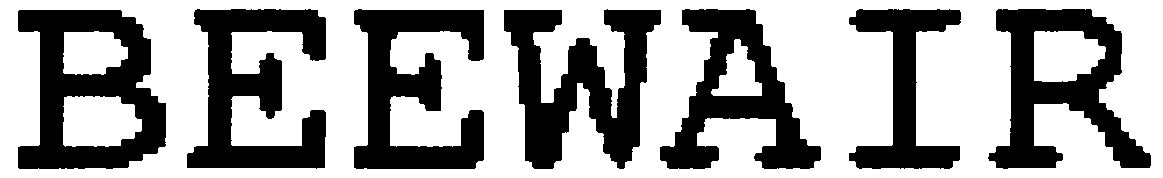 BEEWAIR