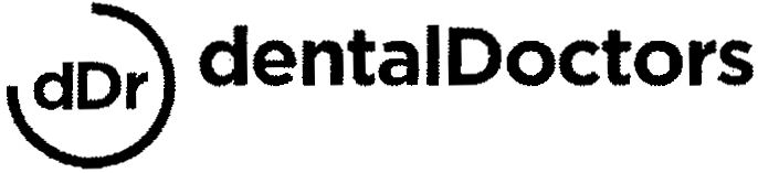 DDR DENTALDOCTORS
