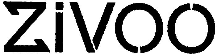 ZIVOO