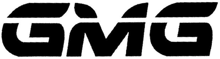 GMG