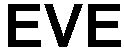 EVE