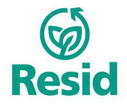 RESID