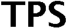 TPS