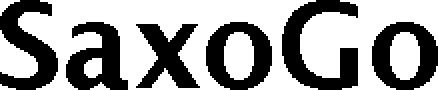 SAXOGO